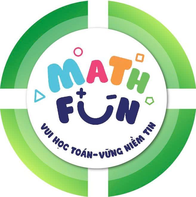CÔNG TY TNHH GIÁO DỤC VÀ CÔNG NGHỆ MATHFUN