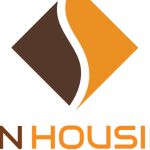 CÔNG TY CỔ PHẦN CEN HOUSING