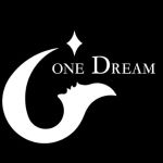 CÔNG TY CỔ PHẦN ONE DREAM