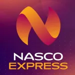 CÔNG TY CỔ PHẦN GIAO NHẬN HÀNG HÓA NASCO
