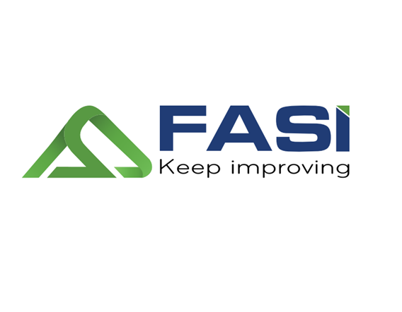 Công ty TNHH Fasi Việt Nam