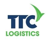 CÔNG TY CỔ PHẦN DỊCH VỤ LOGISTICS THÀNH THÀNH CÔNG