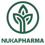 CÔNG TY CỔ PHẦN DƯỢC PHẨM NUKA VIỆT NAM