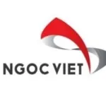 CÔNG TY TNHH NGỌC VIỆT CORPORATION