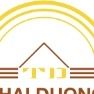 CÔNG TY CỔ PHẦN XÂY DỰNG VÀ PHÁT TRIỂN THÁI DƯƠNG