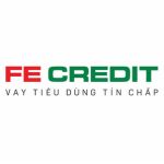 FE Credit - Công ty Tài Chính TNHH MTV Ngân Hàng Việt Nam Thịnh Vượng
