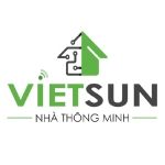 CÔNG TY TNHH GIẢI PHÁP CÔNG NGHỆ THÔNG MINH VIỆT SUN