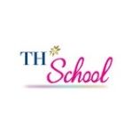 TH School