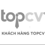 CÔNG TY TNHH GIẢI PHÁP GIÁO DỤC ACROSS OCEAN