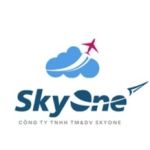 CÔNG TY TNHH THƯƠNG MẠI VÀ DỊCH VỤ SKYONE