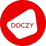 CÔNG TY TNHH DOCUMENT EASY