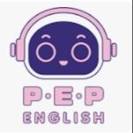 CÔNG TY TNHH GIÁO DỤC PEP
