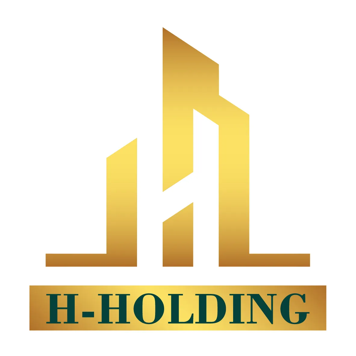 CÔNG TY CỔ PHẦN H-HOLDING