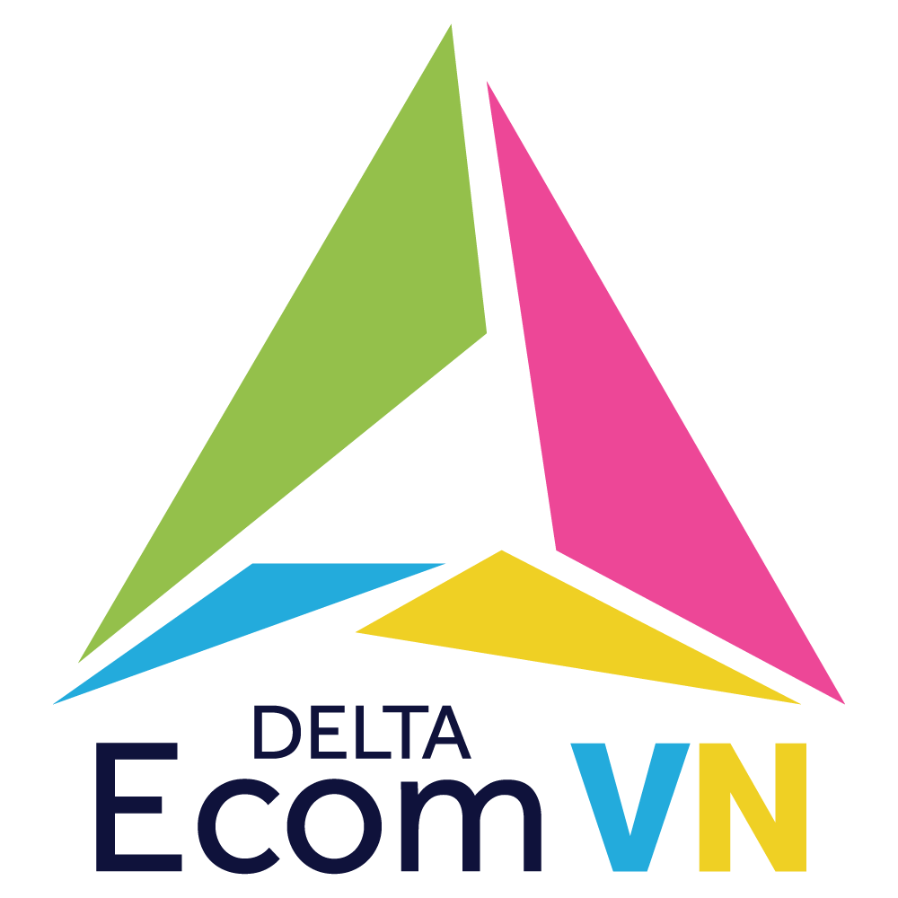 CÔNG TY TNHH THƯƠNG MẠI ĐIỆN TỬ DELTA VIỆT NAM