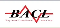 CÔNG TY TNHH BAY AREA COMPLIANCE LABORATORIES CORP. VIỆT NAM