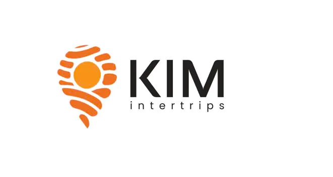 CÔNG TY TNHH KIM - INTERTRIPS