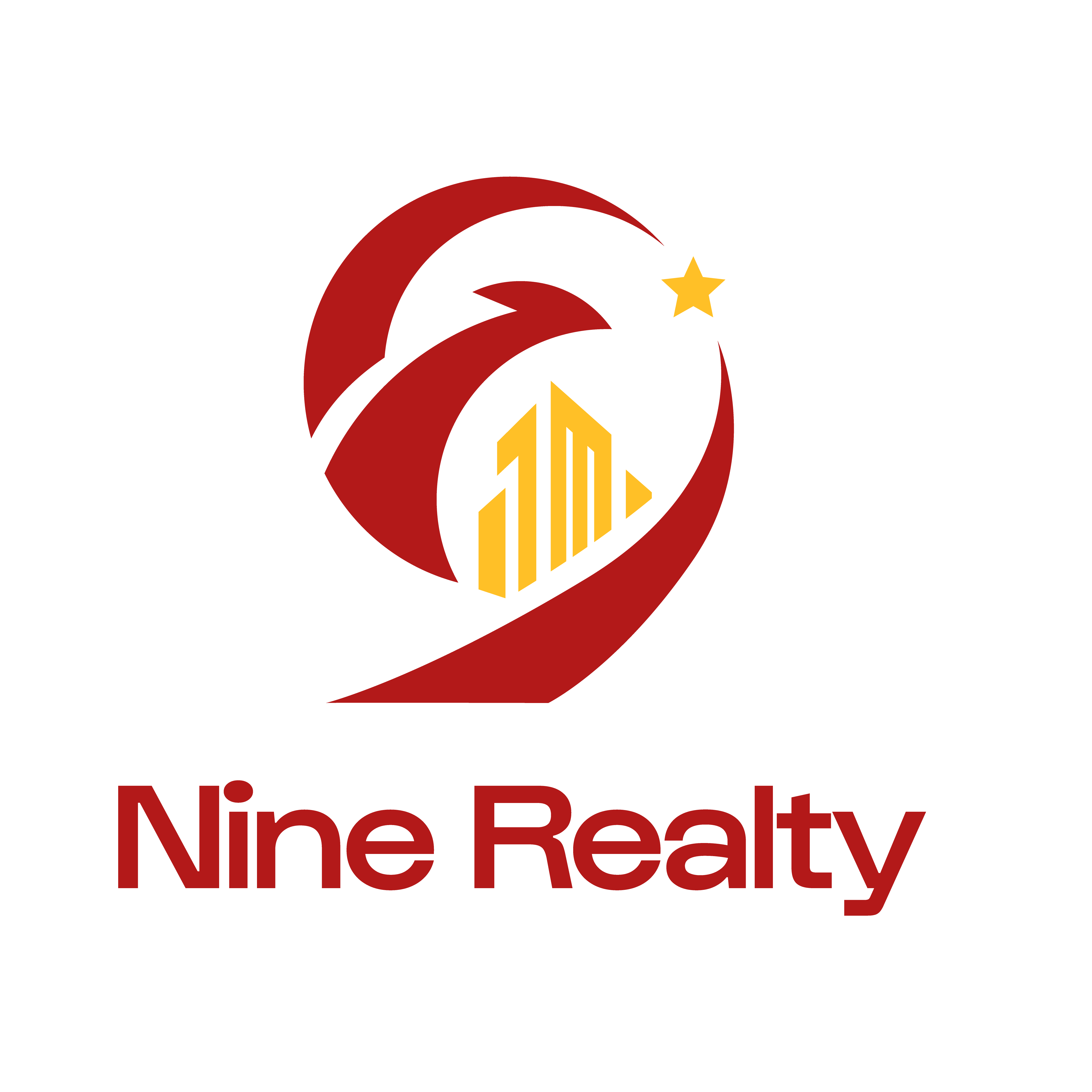 CÔNG TY CỔ PHẦN NINE REALTY
