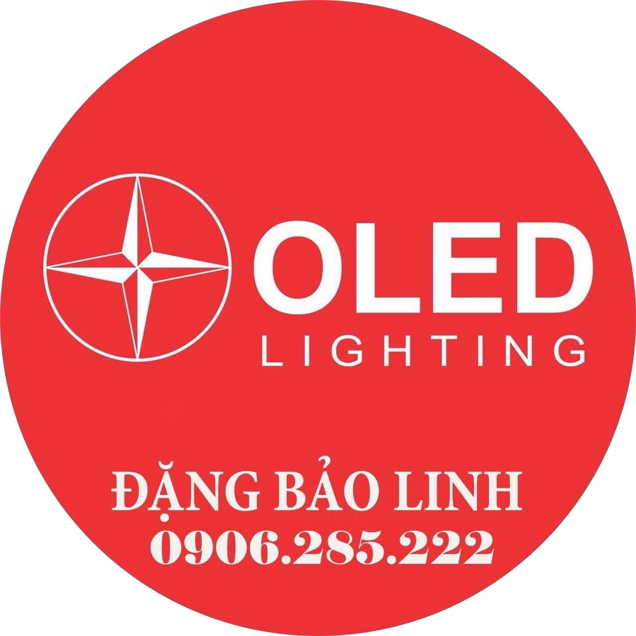 Công ty cổ phần công nghệ xanh Phúc An