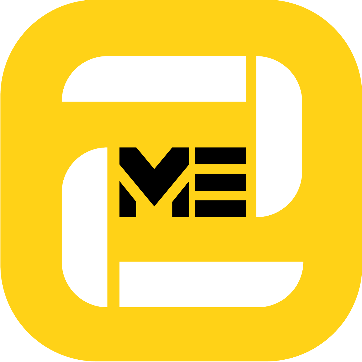 2 Million Entertainment