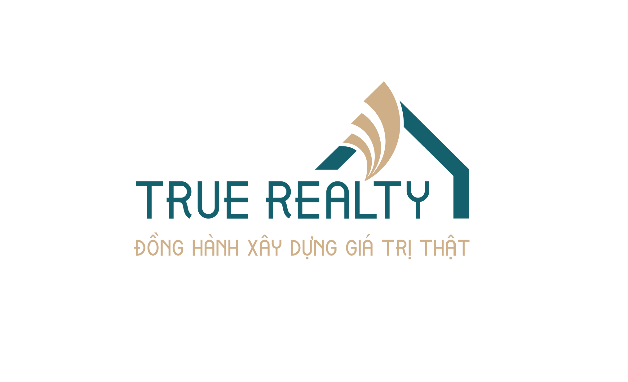 Công Ty Cổ Phần Bất Động Sản True Realty