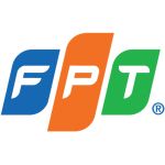Tổ chức giáo dục FPT