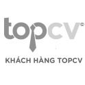CHI NHÁNH CÔNG TRÌNH VIETTEL CAO BẰNG - TỔNG CÔNG TY CỔ PHẦN CÔNG TRÌNH VIETTEL