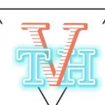 Công ty Cổ Phần Đầu Tư Xây Dựng và Thương Mai Tân Việt Hưng
