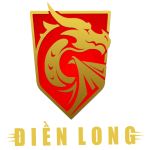 Công Ty TNHH Đầu Tư Kinh Doanh Địa Ốc Điền Long