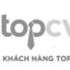 CÔNG TY TNHH CÔNG NGHIỆP SWAN VIỆT NAM
