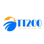 CÔNG TY TNHH TƯ VẤN KẾ TOÁN DOANH NGHIỆP TT200