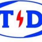 CÔNG TY TNHH TƯ VẤN THIẾT KẾ XÂY DỰNG ĐIỆN THÀNH ĐẠT