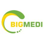 CÔNG TY CỔ PHẦN DƯỢC MỸ PHẨM BIGMEDI GROUP