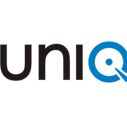 Công ty TNHH Tư vấn Kỹ thuật UNIQ