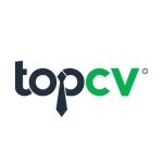 CÔNG TY CỔ PHẦN ZTECH ASIA
