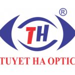 CÔNG TY TNHH MTV THƯƠNG MẠI MẮT KÍNH TUYẾT HÀ