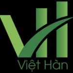 Công ty TNHH TMDV Tâm Minh Quân