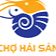 Shop hải sản Vạn Chài Hà Nội