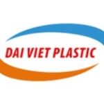 CÔNG TY TNHH SẢN XUẤT NHỰA ĐẠI VIỆT HÀ NAM