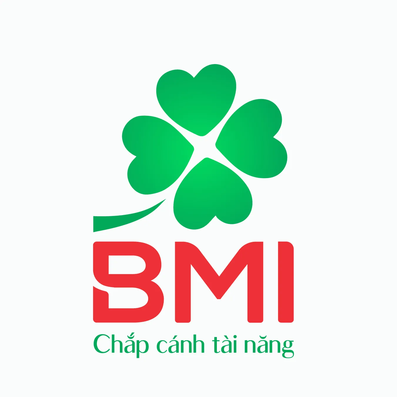 CÔNG TY CỔ PHẦN TƯ VẤN DU HỌC & ĐÀO TẠO BÌNH MINH