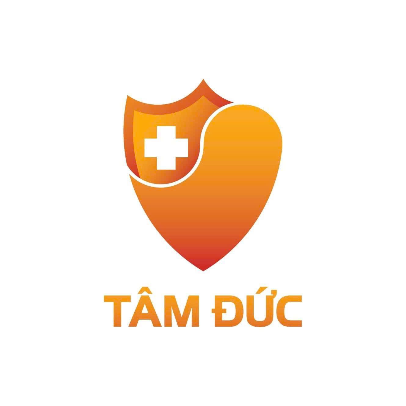HỘ KINH DOANH TRUNG TÂM TIÊM CHỦNG VẮC XIN TÂM ĐỨC
