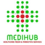 CÔNG TY CỔ PHẦN TRUYỀN THÔNG MEDIHUB