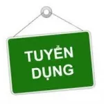 CÔNG TY TNHH GOOD PEOPLE TRADE