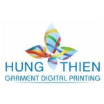 Công Ty TNHH In Ấn May Mặc Thời Trang Hùng Thiên