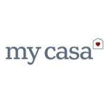 CÔNG TY TNHH MY CASA ELITE