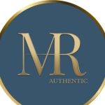 Mr.Auth