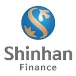 CÔNG TY TÀI CHÍNH TRÁCH NHIỆM HỮU HẠN MỘT THÀNH VIÊN SHINHAN VIỆT NAM