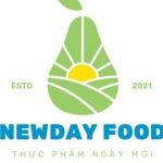 CÔNG TY TNHH THƯƠNG MẠI THỰC PHẨM NGÀY MỚI