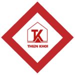 CÔNG TY CP BẤT ĐỘNG SẢN THIÊN KHÔI - TP.HCM
