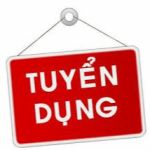 Công Ty TNHH DT&TM Sievins Group