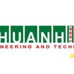Công ty TNHH MTV Thuận Hiền
